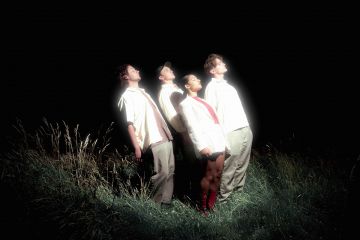 Photo de English Teacher